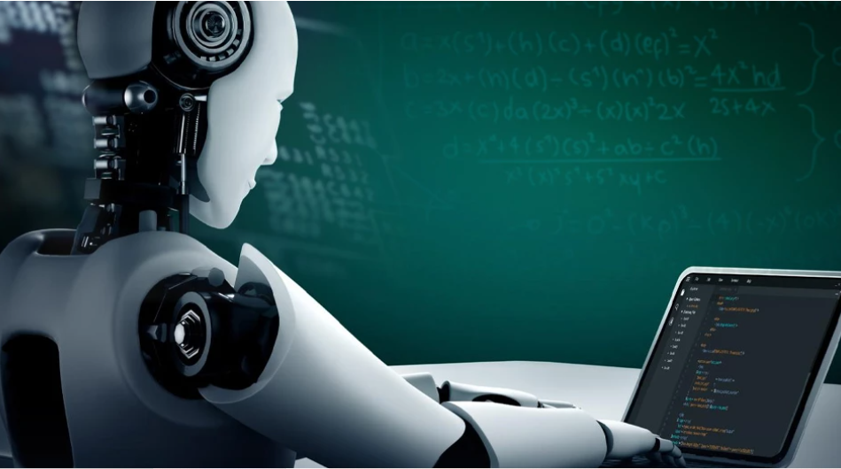 Tiga Perempat Remaja AS Pakai Pendamping AI Meski Ada Risiko